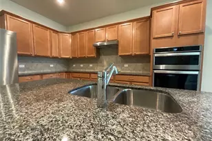 3451 Mayfield Ranch Blvd, Round Rock, TX 78681 - Photo 15