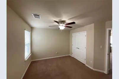 3451 Mayfield Ranch Boulevard #311, Round Rock, TX 78681 - Photo 29