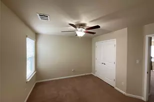 3451 Mayfield Ranch Blvd, Round Rock, TX 78681 - Photo 29