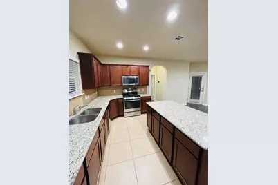 [Address not provided], Round Rock, TX 78681 - Photo 15