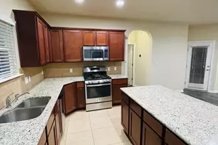 [Address not provided], Round Rock, TX 78681 - Photo 15