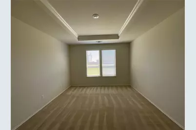 3451 Mayfield Ranch Boulevard #311, Round Rock, TX 78681 - Photo 17