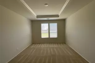 3451 Mayfield Ranch Blvd, Round Rock, TX 78681 - Photo 17