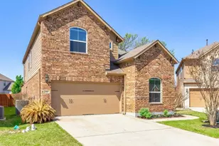 [Address not provided], Round Rock, TX 78681 - Photo 1
