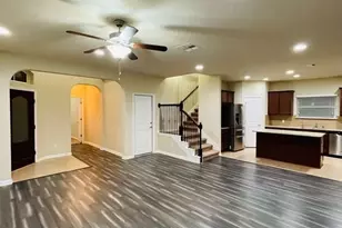 [Address not provided], Round Rock, TX 78681 - Photo 9