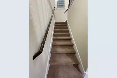 [Address not provided], Round Rock, TX 78681 - Photo 25