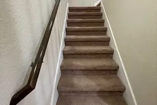 [Address not provided], Round Rock, TX 78681 - Photo 25