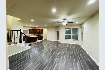 [Address not provided], Round Rock, TX 78681 - Photo 3