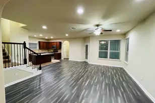 [Address not provided], Round Rock, TX 78681 - Photo 3