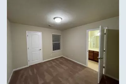 [Address not provided], Round Rock, TX 78681 - Photo 39