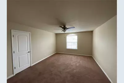 3451 Mayfield Ranch Boulevard #311, Round Rock, TX 78681 - Photo 31