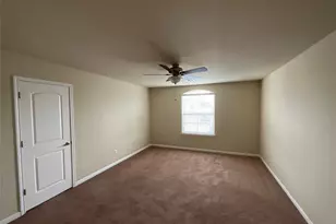 3451 Mayfield Ranch Blvd, Round Rock, TX 78681 - Photo 31