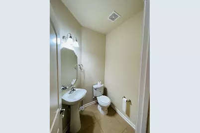 [Address not provided], Round Rock, TX 78681 - Photo 5