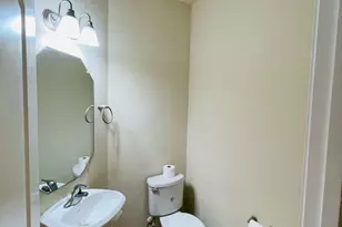 [Address not provided], Round Rock, TX 78681 - Photo 5