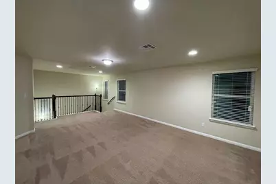 [Address not provided], Round Rock, TX 78681 - Photo 27