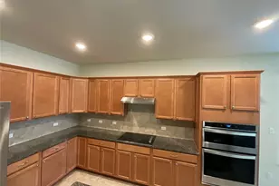 3451 Mayfield Ranch Blvd, Round Rock, TX 78681 - Photo 13