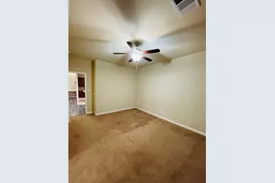 [Address not provided], Round Rock, TX 78681 - Photo 19