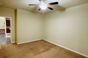 [Address not provided], Round Rock, TX 78681 - Photo 19