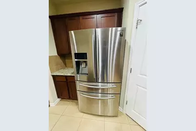 [Address not provided], Round Rock, TX 78681 - Photo 13