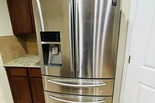 [Address not provided], Round Rock, TX 78681 - Photo 13