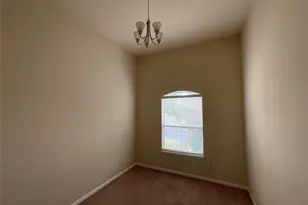 3451 Mayfield Ranch Blvd, Round Rock, TX 78681 - Photo 25