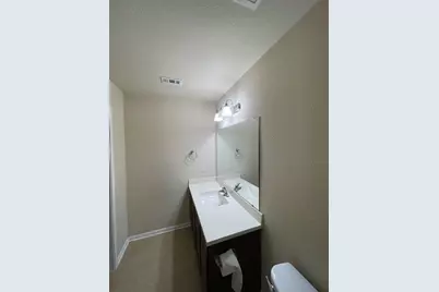 [Address not provided], Round Rock, TX 78681 - Photo 31