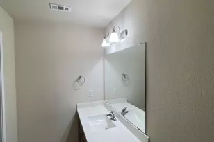[Address not provided], Round Rock, TX 78681 - Photo 31