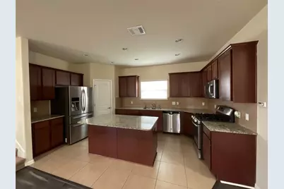 3451 Mayfield Ranch Boulevard #311, Round Rock, TX 78681 - Photo 9