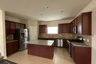 3451 Mayfield Ranch Blvd, Round Rock, TX 78681 - Photo 9