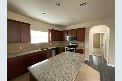 3451 Mayfield Ranch Boulevard #311, Round Rock, TX 78681 - Photo 7