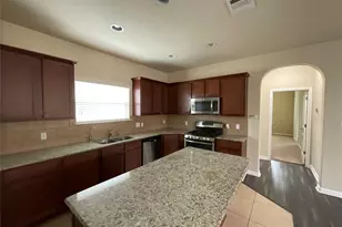 3451 Mayfield Ranch Blvd, Round Rock, TX 78681 - Photo 7