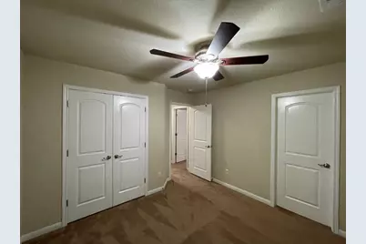 [Address not provided], Round Rock, TX 78681 - Photo 37