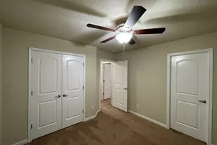 [Address not provided], Round Rock, TX 78681 - Photo 37