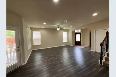 3451 Mayfield Ranch Boulevard #311, Round Rock, TX 78681 - Photo 3