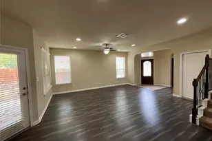 3451 Mayfield Ranch Blvd, Round Rock, TX 78681 - Photo 3