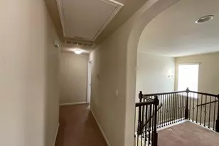 3451 Mayfield Ranch Blvd, Round Rock, TX 78681 - Photo 33