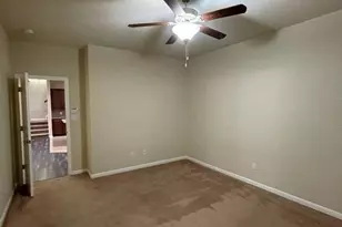 [Address not provided], Round Rock, TX 78681 - Photo 23