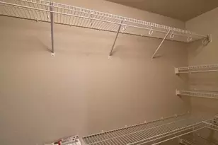 [Address not provided], Round Rock, TX 78681 - Photo 33