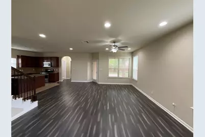 3451 Mayfield Ranch Boulevard #311, Round Rock, TX 78681 - Photo 5