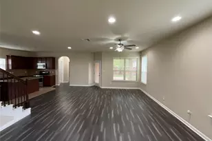 3451 Mayfield Ranch Blvd, Round Rock, TX 78681 - Photo 5