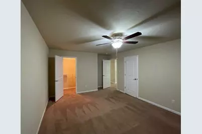 [Address not provided], Round Rock, TX 78681 - Photo 29