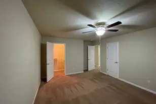 [Address not provided], Round Rock, TX 78681 - Photo 29