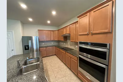 3451 Mayfield Ranch Boulevard #311, Round Rock, TX 78681 - Photo 11