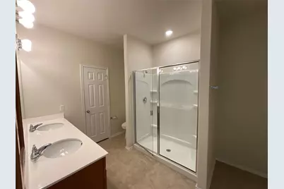 3451 Mayfield Ranch Boulevard #311, Round Rock, TX 78681 - Photo 21