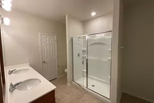 3451 Mayfield Ranch Blvd, Round Rock, TX 78681 - Photo 21