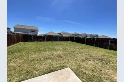 3451 Mayfield Ranch Boulevard #311, Round Rock, TX 78681 - Photo 35