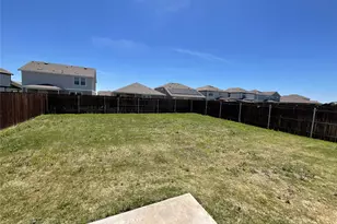 3451 Mayfield Ranch Blvd, Round Rock, TX 78681 - Photo 35