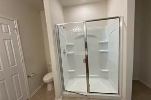 3451 Mayfield Ranch Blvd, Round Rock, TX 78681 - Photo 23