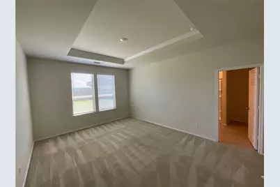 3451 Mayfield Ranch Boulevard #311, Round Rock, TX 78681 - Photo 19