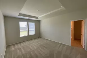 3451 Mayfield Ranch Blvd, Round Rock, TX 78681 - Photo 19